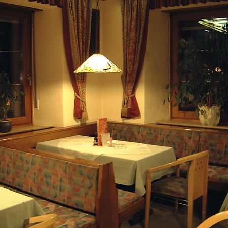 Maurer Gasthof-Vinothek Gleisdorf Esterno foto