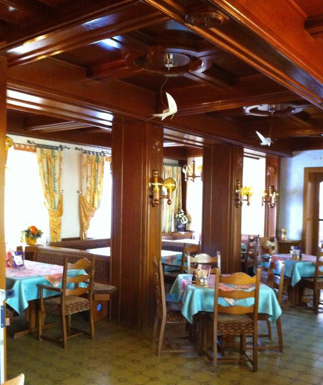 Maurer Gasthof-Vinothek Gleisdorf Esterno foto