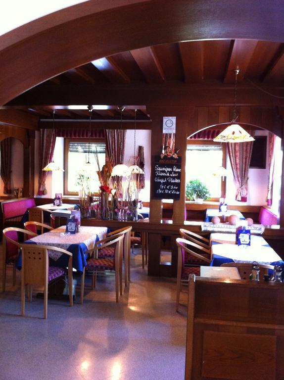 Maurer Gasthof-Vinothek Gleisdorf Esterno foto