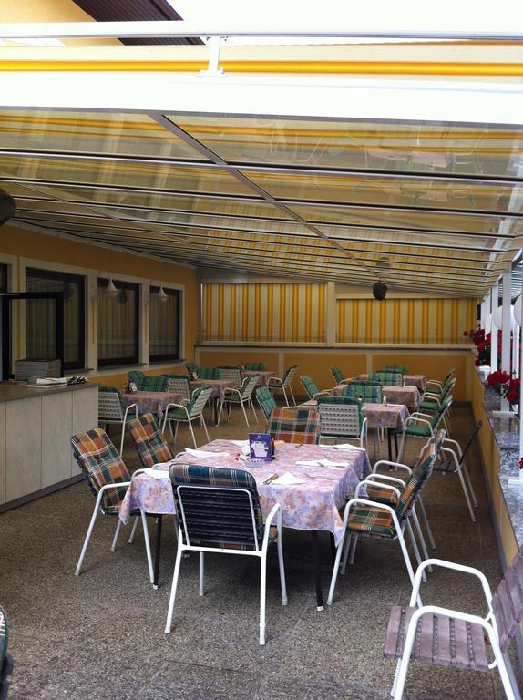 Maurer Gasthof-Vinothek Gleisdorf Esterno foto